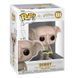 Фігурка FUNKO POP! cерії "Гаррі Поттер" - ДОББІ 65650 фото 2