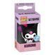 Фігурка брелок FUNKO POP! "Sanrio: Kuromi" - Куромі 85987 фото 2