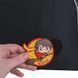 Набір бейдж на липучці та підвіска Kite Harry Potter HP24-3010 фото 3