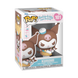 Колекційна фігурка FUNKO POP! "Hello Kitty" - КУРОМІ 83695 фото 2