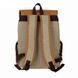 Рюкзак Fairy Tail anime canvas backpack bag A244687 фото 3