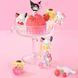 Фігурка-сюрприз Pop Top Hello Kitty та друзі &ndash; Вишеньки 24MQD-007 фото 5