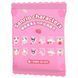 Фігурка-сюрприз Pop Top Hello Kitty та друзі &ndash; Вишеньки 24MQD-007 фото 7
