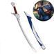 Меч League of Legends cos weapon 23 см A022632 фото 2