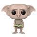 Фігурка FUNKO POP! cерії "Гаррі Поттер" - ДОББІ 65650 фото 1