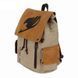 Рюкзак Fairy Tail anime canvas backpack bag A244687 фото 2