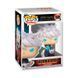 Фігурка FUNKO POP! Jujutsu Kaisen ГОДЖО САТОРУ 85326 фото 2