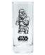 Стакан Звездные войны STAR WARS Trooper ABYVER025 фото 2