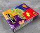 Боби Jelly Belly Bean Boozled 45г Всесмачні цукерки SF1038 фото 4