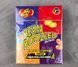Боби Jelly Belly Bean Boozled 45г Всесмачні цукерки SF1038 фото 2
