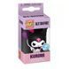 Коллекционная фигурка на клипсе FUNKO POP! серии Хеллоу Китти - КУРОМИ (BLN) 77394 фото 2