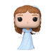 Фігурка Funko POP! Daphne Bridgerton Бріджертони &shy;- Дафна 61394 фото 1