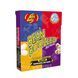 Боби Jelly Belly Bean Boozled 45г Всесмачні цукерки SF1038 фото 1