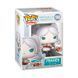Коллекционнаяфігурка FUNKO POP! серії "Проводжальниця Фрірен" - ФРІРЕН 86492 фото 2
