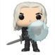 Фігурка FUNKO POP! серії "Відьмак С2" - ҐЕРАЛЬТ З ЩИТОМ 67424 фото 1