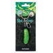Брелок-підвіска Kite Rick and Morty Огірок Рік RM23-3001-3 фото 3