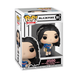 Фигурка FUNKO POP! cерии "Blackpink" - ДЖИСУ 72604 фото 2
