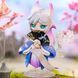 Коллекционная фигурка Pор Tор Rolife серии Suri &ndash; Город Линфен SJXX фото 5