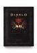 Артбук Світ Гри Diablo 978-617-7885-72-5 фото 1