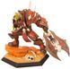 Статуетка WORLD OF WARCRAFT Saurfang (Варкрафт) B63210 фото 1