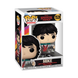 Фигурка Funko POP! Stranger Things - Mike Wheeler with Painting 80137 фото 2