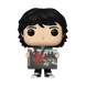 Фигурка Funko POP! Stranger Things - Mike Wheeler with Painting 80137 фото 1