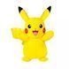 Інтерактивна м'яка іграшка Pokemon - Пікачу (25 cm) 97834 фото 2