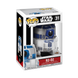 Фігурка FUNKO POP! Star Wars - R2-D2 3269 фото 2