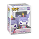 Фігурка Kuromi Funko POP! - Куромі 65750 фото 2