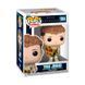 Фігурка FUNKO POP! Solo Leveling - Ю ДЖИНХО 86842 фото 2