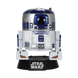 Фігурка FUNKO POP! Star Wars - R2-D2 3269 фото 1