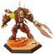 Статуетка WORLD OF WARCRAFT Saurfang (Варкрафт) B63210 фото 6