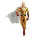 Фігурка ONE PUNCH MAN Grandista - Saitama (Ванпанчмен) 27 см BP29743P фото 1