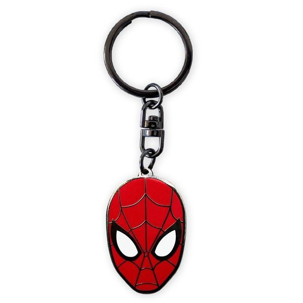 Подарочный набор Марвел SPIDER MAN MARVEL ABYPCK116 фото