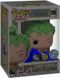 Фігурка FUNKO POP! серії "Ван Піс" - ЗОРО З ЕНМОЮ One Piece 65028 фото 4