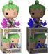 Фігурка FUNKO POP! серії "Ван Піс" - ЗОРО З ЕНМОЮ One Piece 65028 фото 5