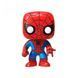 Фигурка Funko POP! серии Вселенная Marvel &ndash; Человек-паук 2276 фото 1