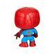 Фигурка Funko POP! серии Вселенная Marvel &ndash; Человек-паук 2276 фото 4