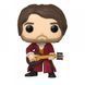 Фігурка FUNKO POP! Funko POP! cерії Відьмак С2&shy; - ЛЮТІК (w/CH) 67425 фото 1