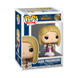 Фигурка Funko POP! "World of Warcraft" Jaina Proudmoore &shy;- Джайна Праудмур 86109 фото 2