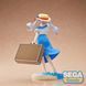 Фігурка Frieren: Beyond Journey's End - Luminasta - Frieren SUMMER DRESS SEGA GM113 фото 3