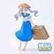 Фігурка Frieren: Beyond Journey's End - Luminasta - Frieren SUMMER DRESS SEGA GM113 фото 1