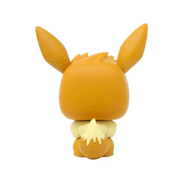 Фігурка FUNKO POP! серії "Покемон" &ndash; Іві 64637 фото