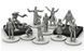 Настільна гра Маєтки божевілля (Mansions of Madness Second Edition) GKCH095M фото 4