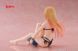 Оригинальная аниме фигурка My Dress-Up Darling Desktop Cute Figure Marin Kitagawa - Measurement Swimsuit Ver. 13 см GM81245 фото 5