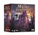 Настільна гра Маєтки божевілля (Mansions of Madness Second Edition) GKCH095M фото 1