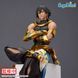 Оригінальна аніме фігурка Fate/Grand Order : Shinsei Entaku Ryouiki Camelot - Paladin; Agateram - Rider/Ozymandias - Premium Chokonose Figure (SEGA) GPM0027 фото 4