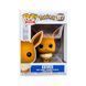 Фігурка FUNKO POP! серії "Покемон" &ndash; Іві 64637 фото 2