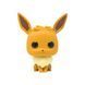 Фігурка FUNKO POP! серії "Покемон" &ndash; Іві 64637 фото 1