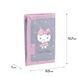 Гаманець Kite Hello Kitty HK25-598-1 фото 2
